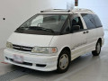 1999 Toyota Estima