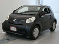 2013 Toyota iQ