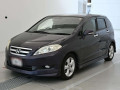 2006 Honda Edix