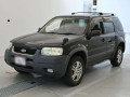 2004 Ford Escape