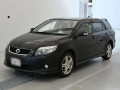 2011 Toyota Corolla Fielder