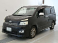 2012 Toyota Voxy