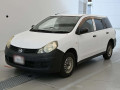 2009 Nissan Ad Van