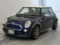 2005 Mini MINI