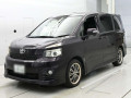 2011 Toyota Voxy