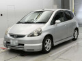 2002 Honda Fit