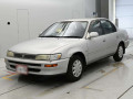 1994 Toyota Corolla Sedan