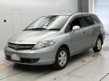 2005 Honda Airwave