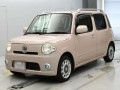 2009 Daihatsu Mira Cocoa
