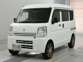 2017 Suzuki Every