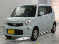 2011 Nissan Moco