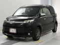 2015 Toyota Spade
