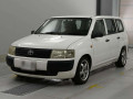 2004 Toyota Probox Van