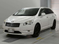 2007 Toyota Mark X Zio