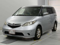 2005 Honda Elysion