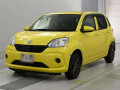 2017 Daihatsu Boon