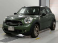 2015 Mini MINI