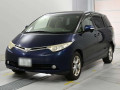 2006 Toyota Estima