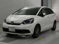 2022 Honda Fit