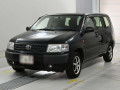 2013 Toyota Probox Wagon