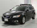 2009 Volvo V70