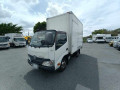 2016 Toyota Toyoace Truck