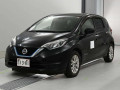 2019 Nissan Note