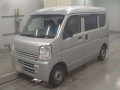 2021 Suzuki Every