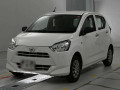 2019 Daihatsu Mira e:S