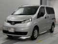 2019 Nissan NV200 Vanette