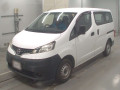 2019 Nissan NV200 Vanette