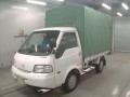 2018 Mazda Bongo Truck