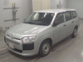 2019 Mazda Familia Van