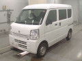 2019 Nissan NV100 Clipper