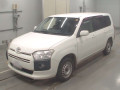 2016 Toyota Probox