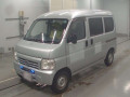 2012 Honda Acty Van