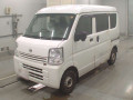2021 Nissan NV100 Clipper