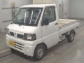 2012 Nissan Clipper Truck