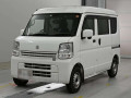 2019 Suzuki Every