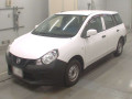 2021 Nissan NV150 AD