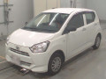 2021 Daihatsu Mira e:S