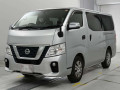 2019 Nissan NV350 CARAVAN VAN