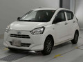 2019 Daihatsu Mira e:S