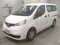 2017 Nissan NV200 Vanette