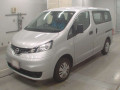2020 Nissan NV200 Vanette