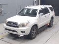 2006 Toyota Hilux Surf