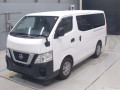 2021 Nissan NV350 CARAVAN VAN
