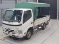 2014 Toyota Dyna Truck