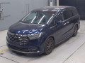 2021 Honda Odyssey