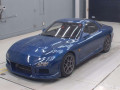 1992 Mazda RX-7